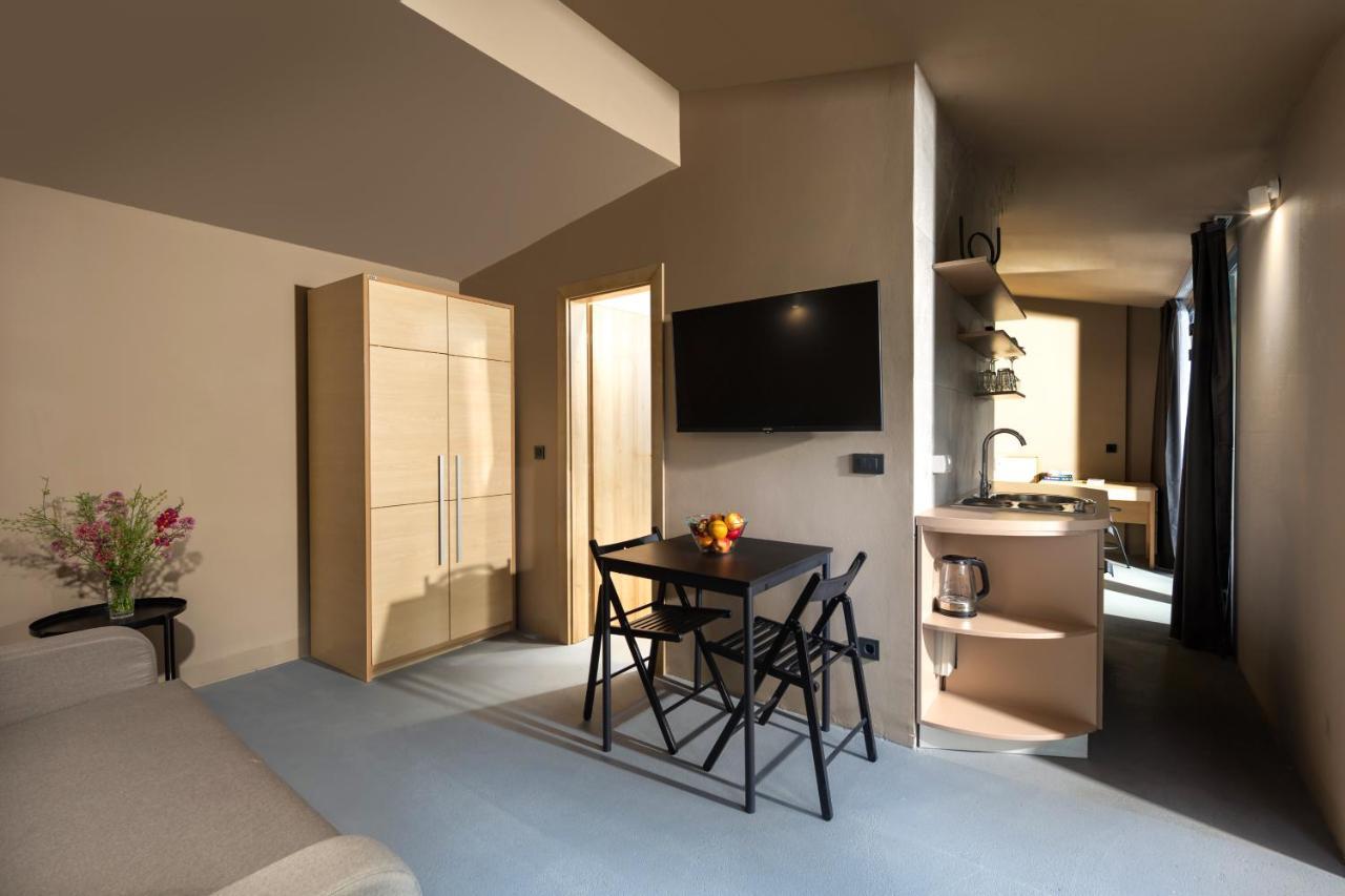 Holiday Homes Kacjak Dramalj Zewnętrze zdjęcie